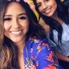 nancyyluna
